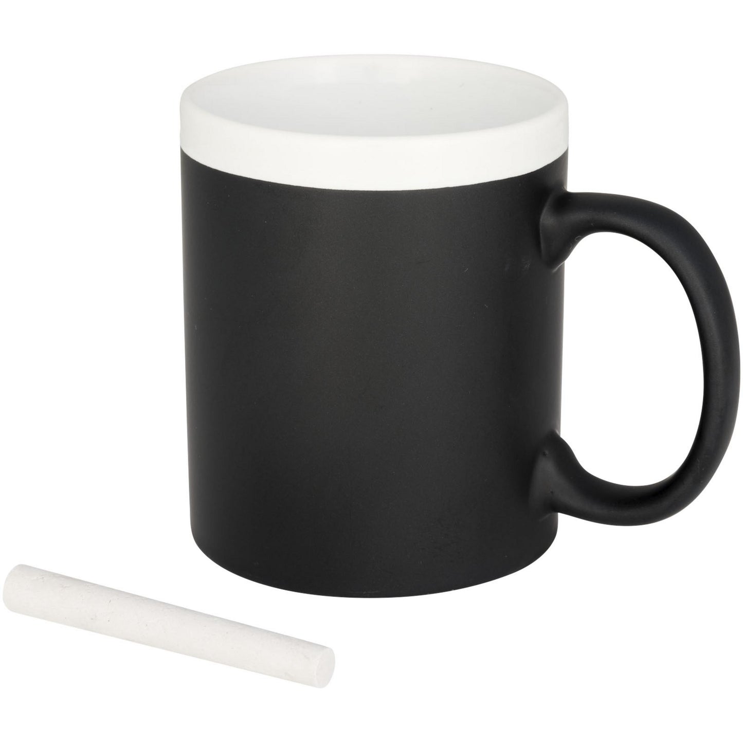 Personalisierte Tasse mit Text 7