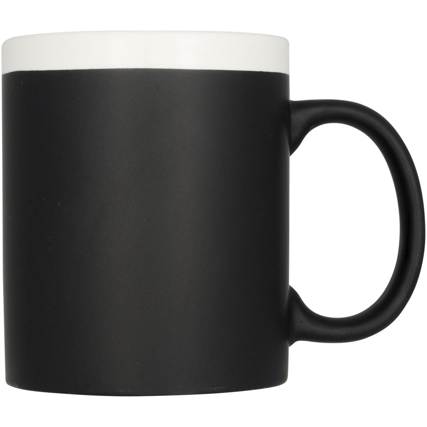 Personalisierte Tasse mit Text 7