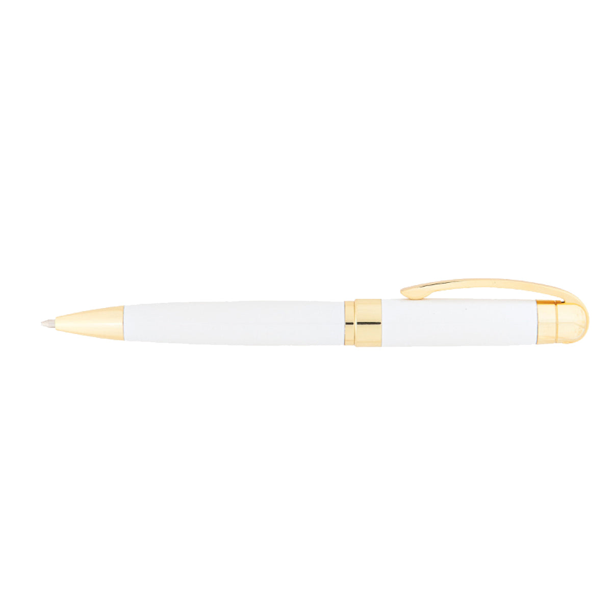 Personalisierter Stift – Schreibset mit gravierter Holzbox