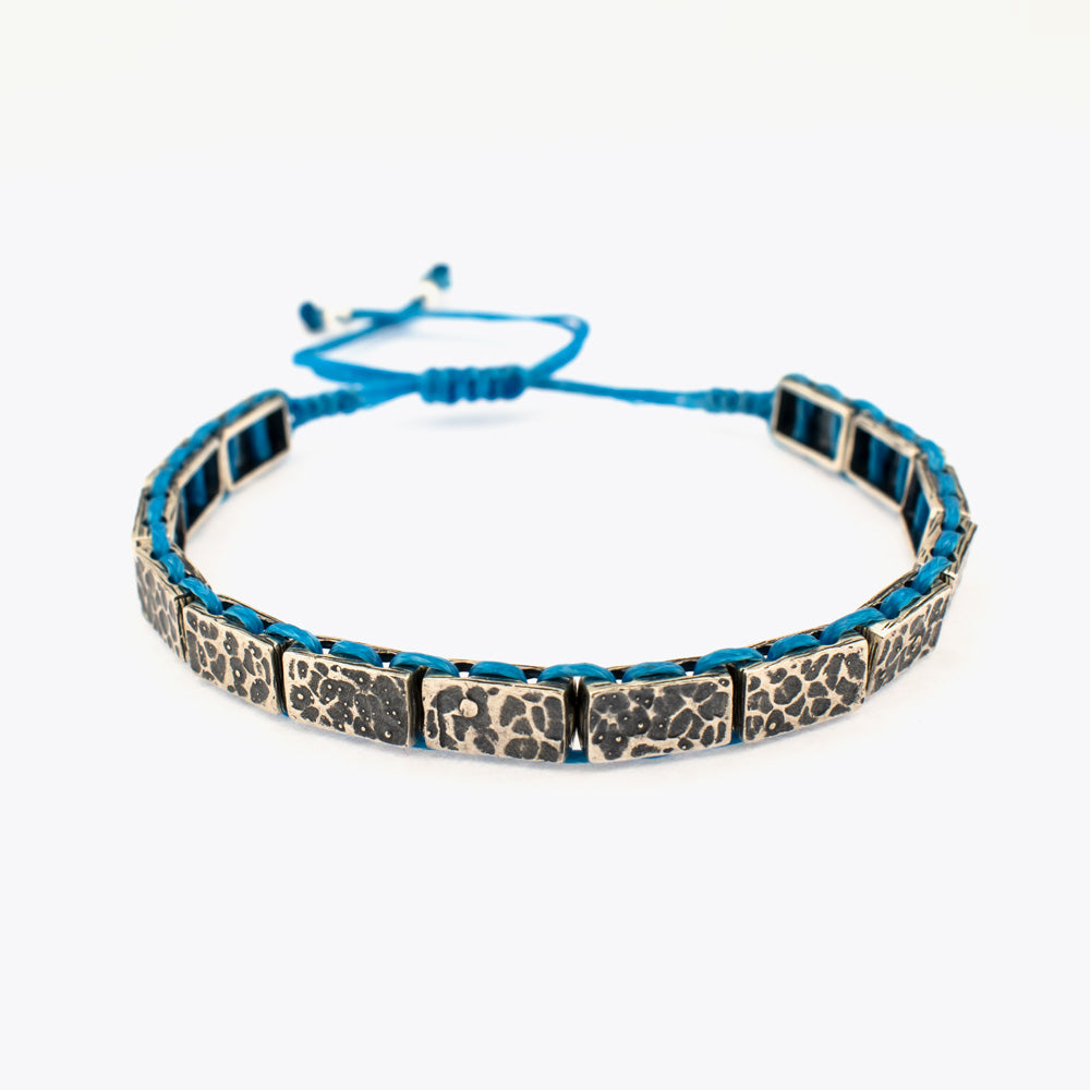 Armband 925er Silber