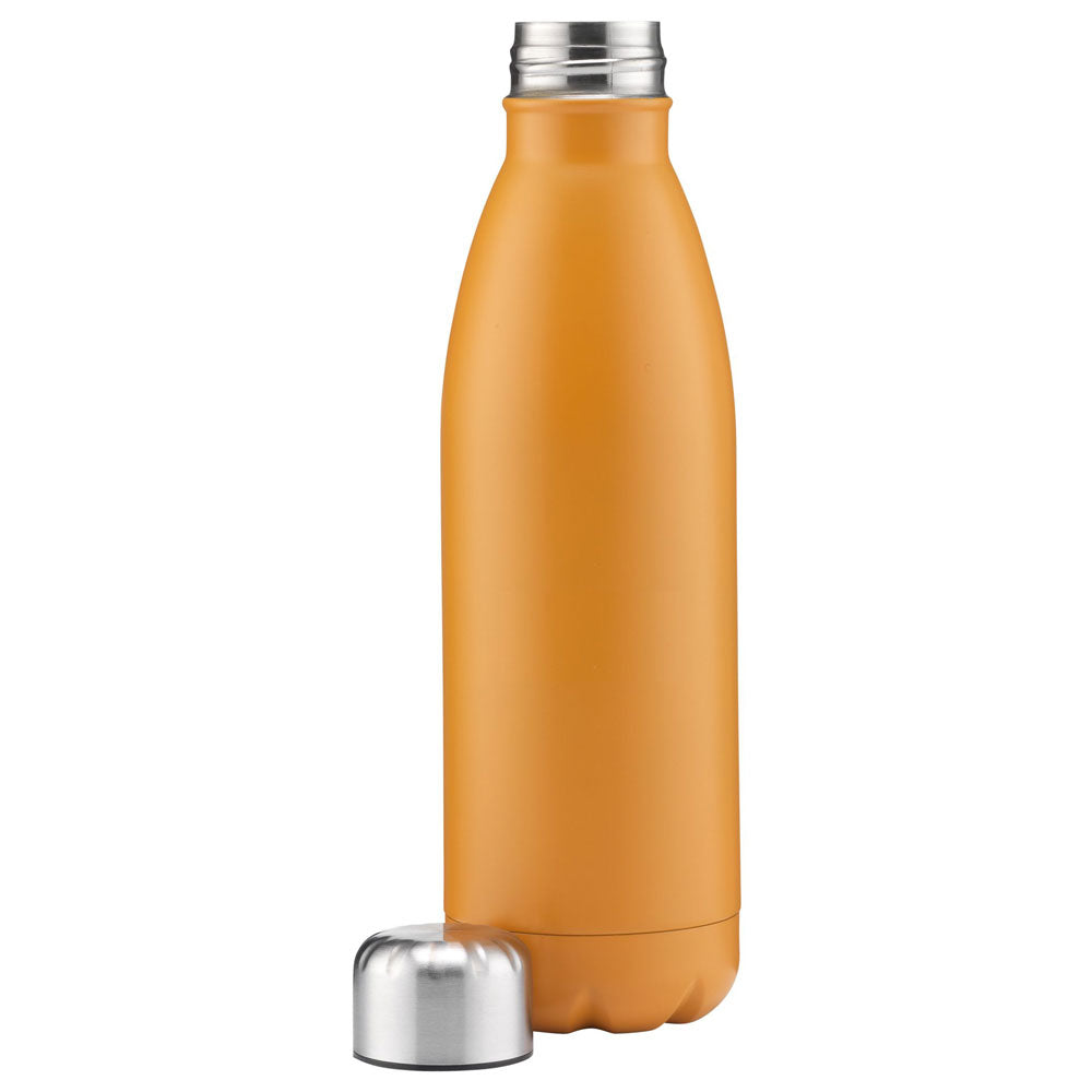790 ml Wasserflasche mit Namen