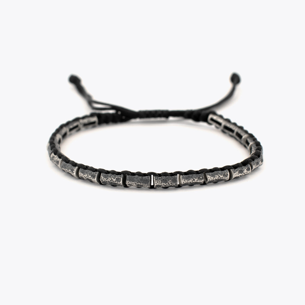 Armband 925s Zilveren ARLB22-7