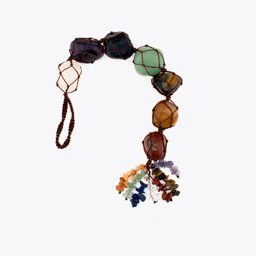 Chakra-accessoire