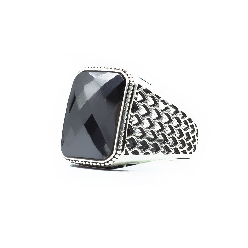 Onyx Ringen