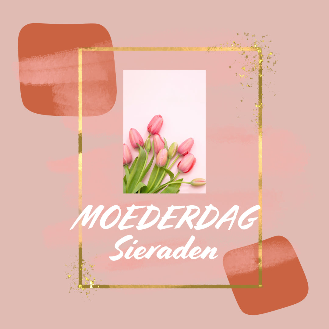 Moederdag