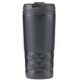 Graphic Mug thermosbeker met tekst 1
