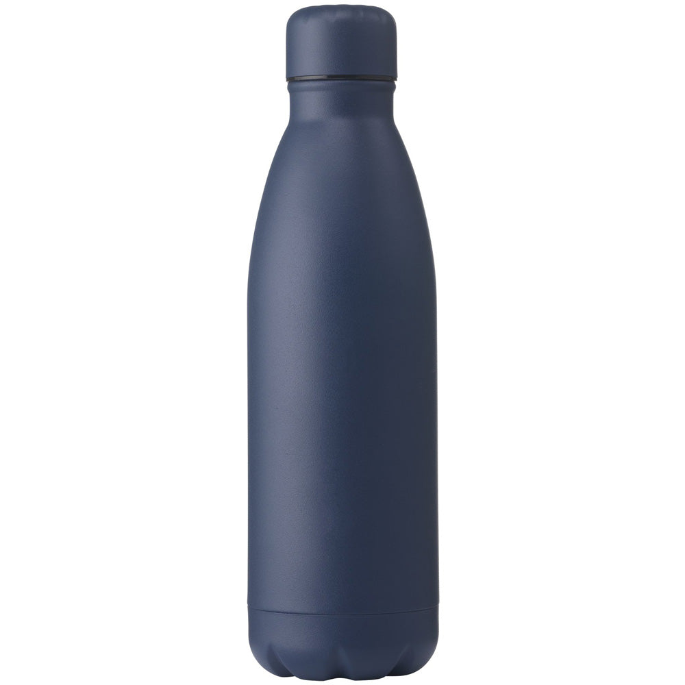 500 ml Wasserflasche mit Text AC22003-B
