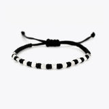 Armband 925s Zilveren ARLB22-19