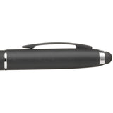 Personalisiertes Stift-Set – Schreibset mit gravierter Holzbox BLP012