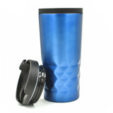 Graphic Mug thermosbeker met tekst -2
